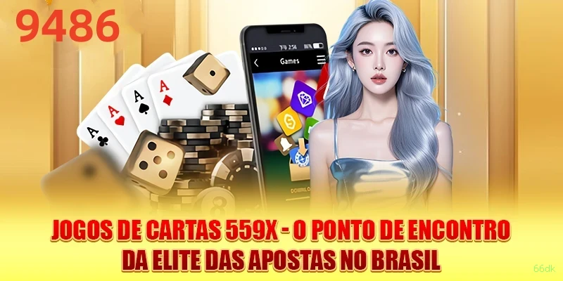 Dicas de Slots 66dk